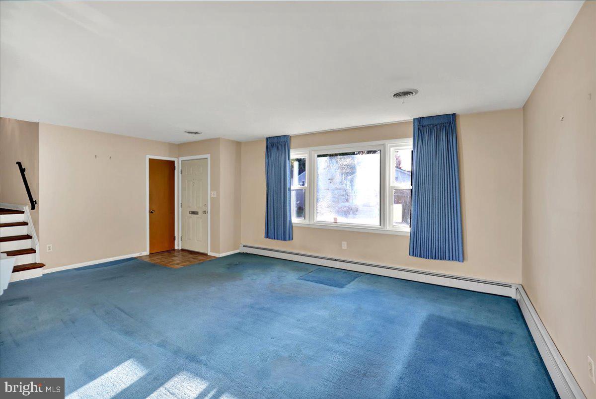 1734 York Rd, Reading, PA 19610 photo
