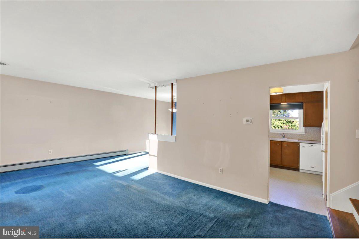 1734 York Rd, Reading, PA 19610 photo
