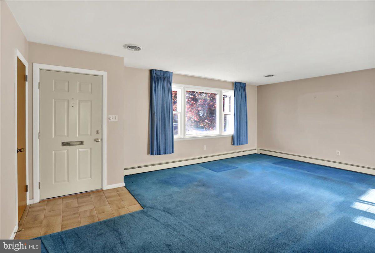 1734 York Rd, Reading, PA 19610 photo
