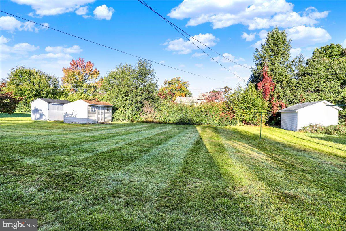 1734 York Rd, Reading, PA 19610 photo