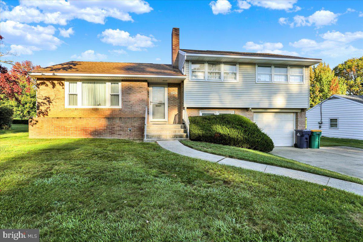 1734 York Rd, Reading, PA 19610
