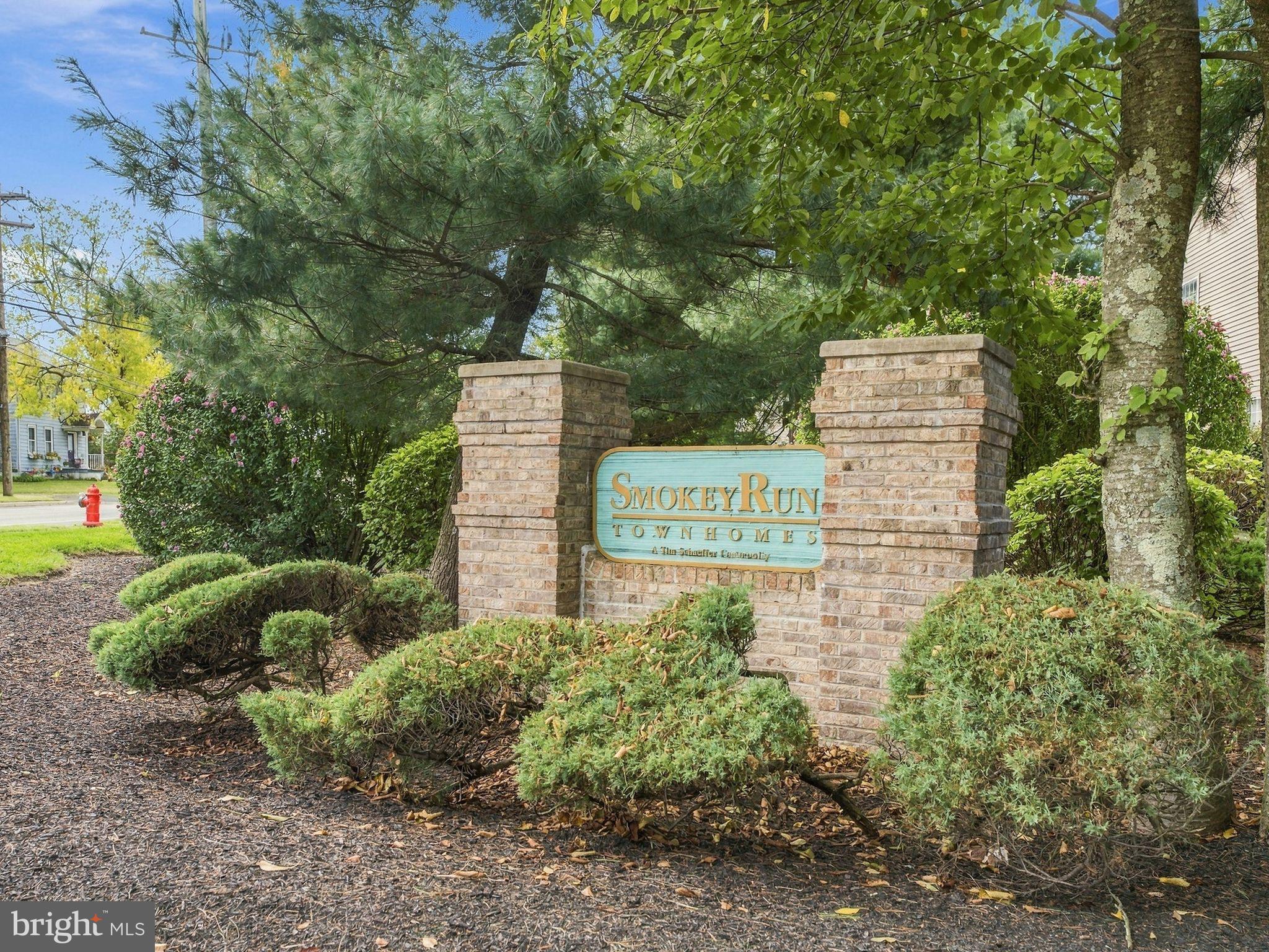 49 Smokey Run Dr, Berlin, NJ 08009 photo