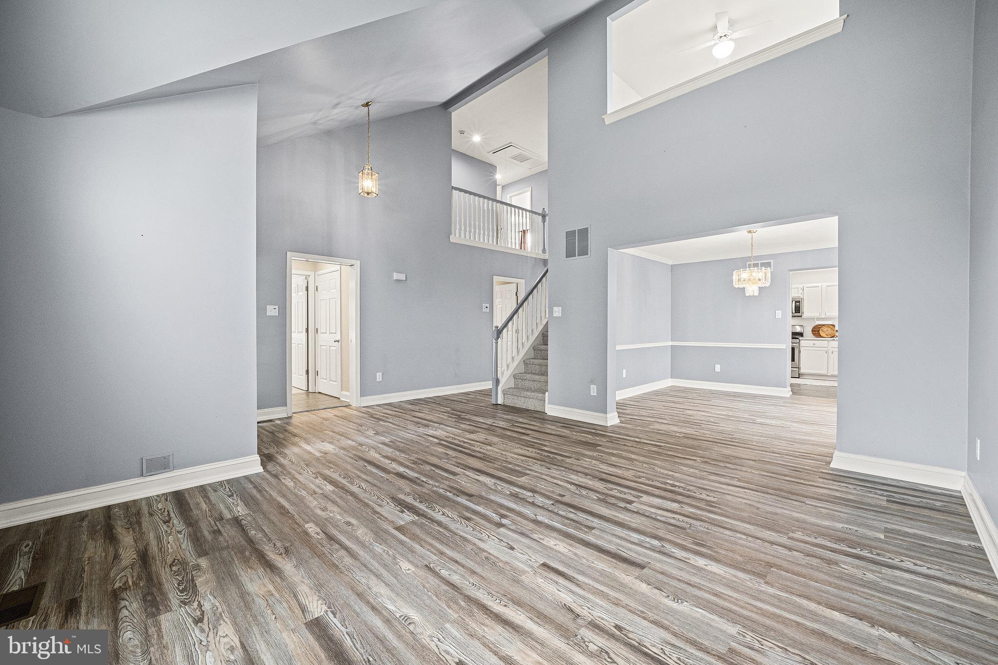 315 Gumbes Rd, Collegeville, PA 19426 photo