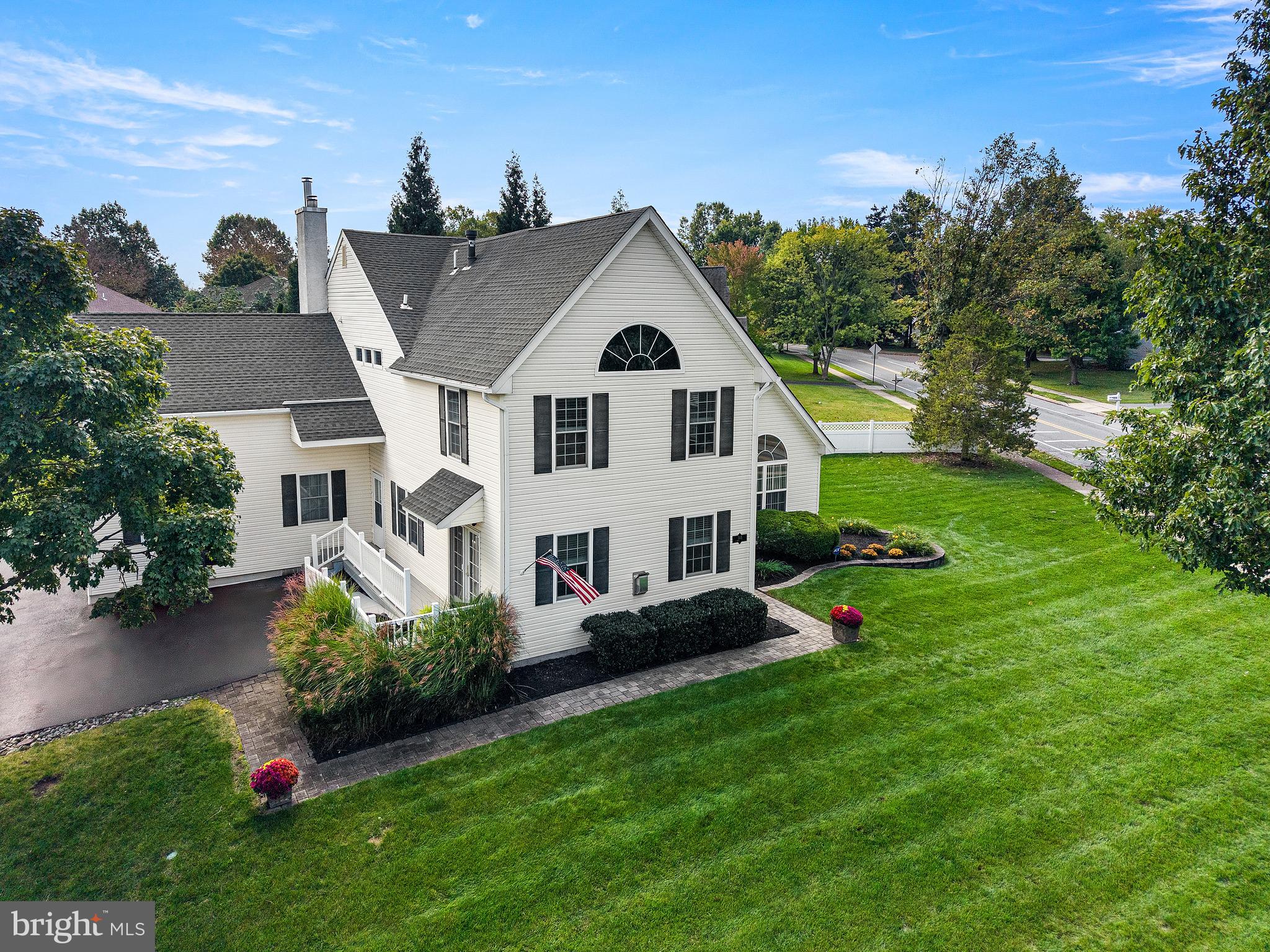 315 Gumbes Rd, Collegeville, PA 19426