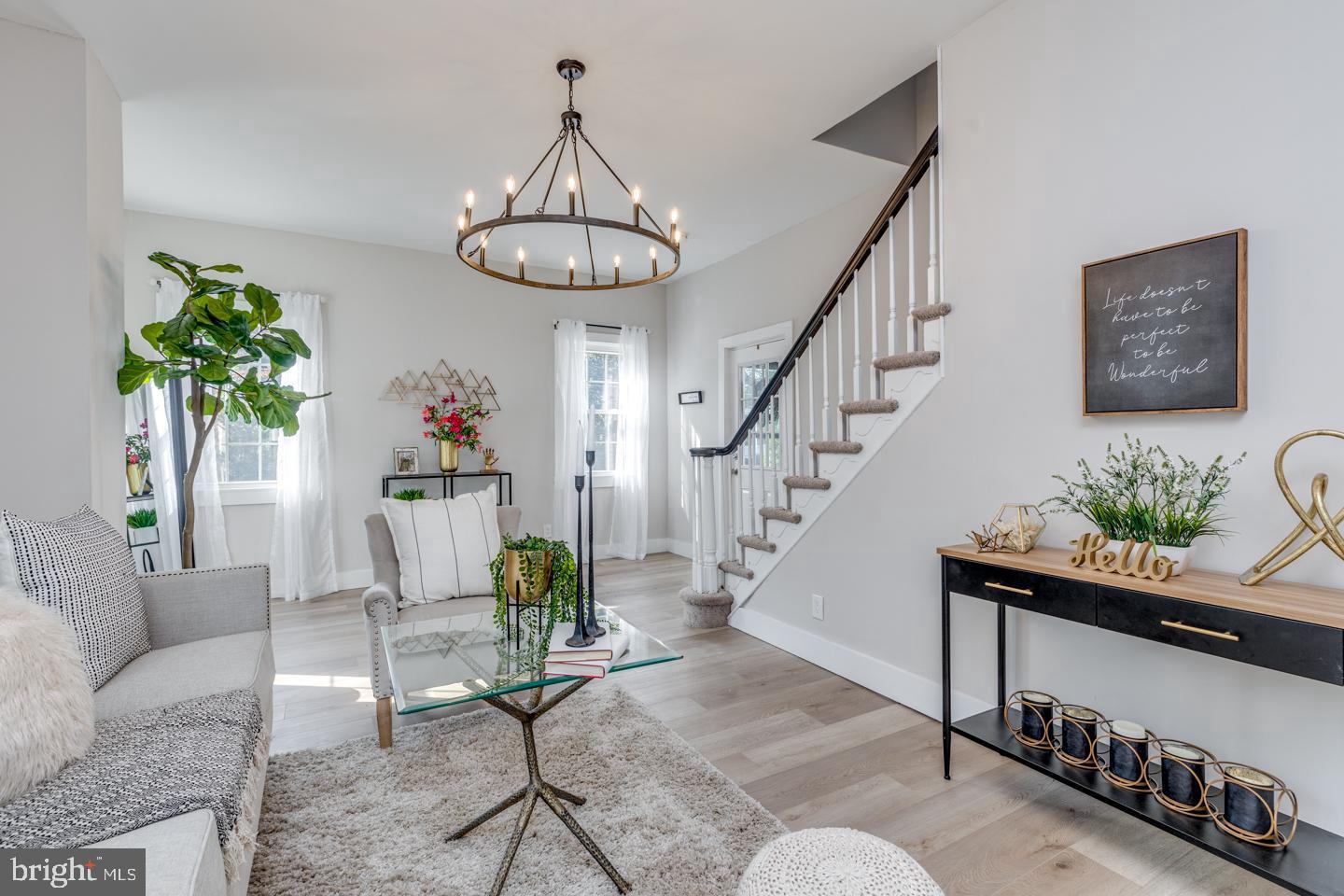 63 Branch St, Medford, NJ 08055 photo