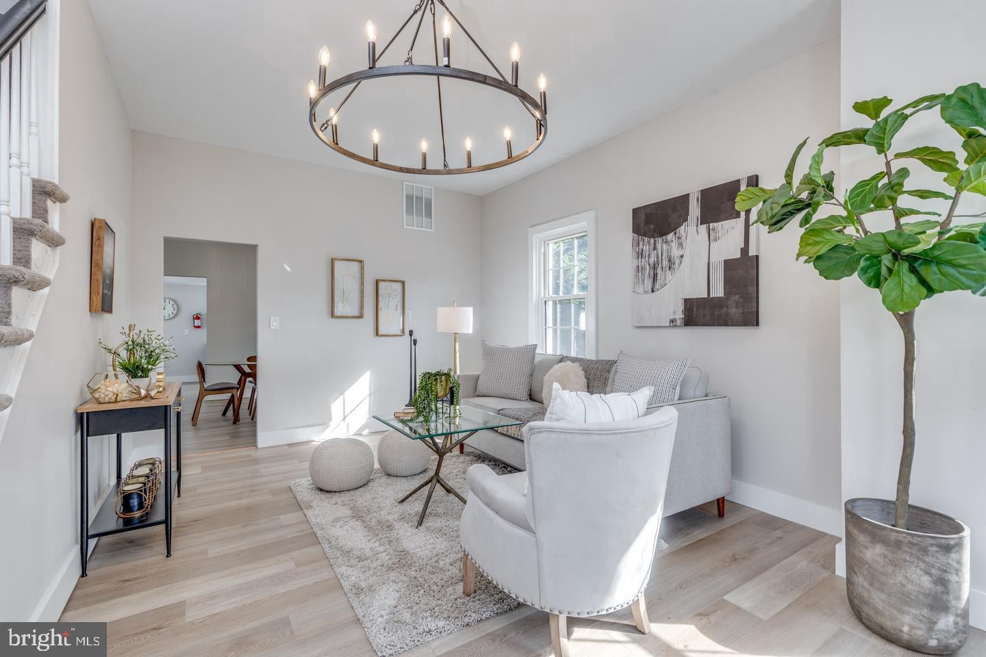 63 Branch St, Medford, NJ 08055 photo
