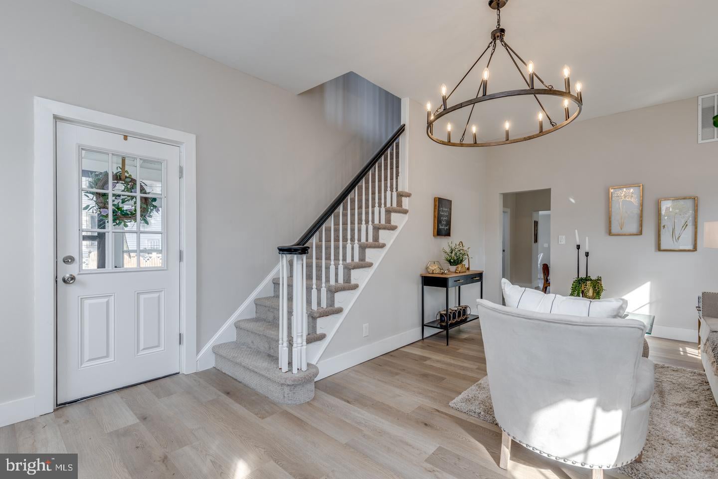 63 Branch St, Medford, NJ 08055 photo