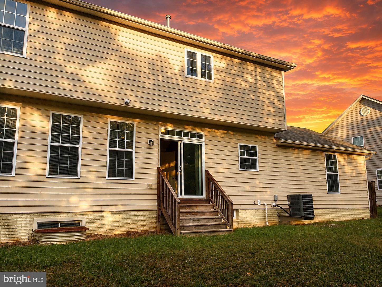 10750 Sourwood Ave, Waldorf, MD 20603 photo