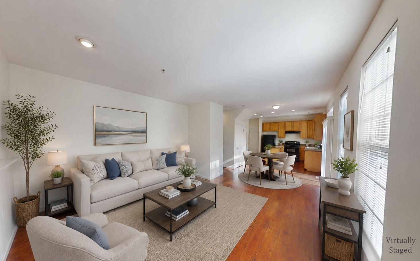 10750 Sourwood Ave, Waldorf, MD 20603 photo