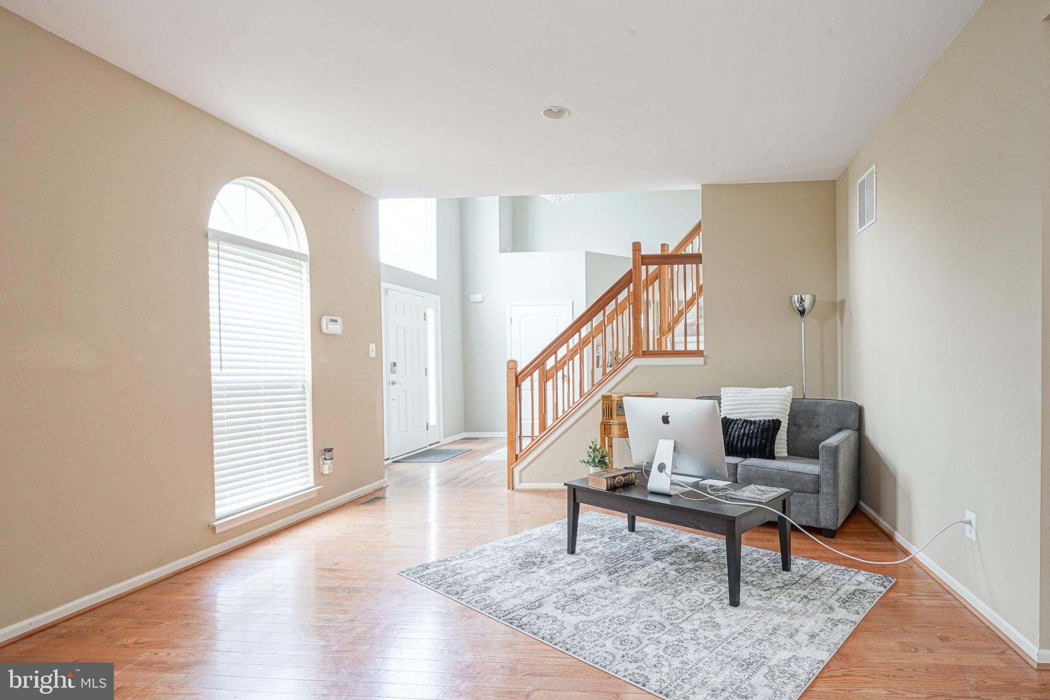 296 Rushfoil Dr, Williamstown, NJ 08094 photo