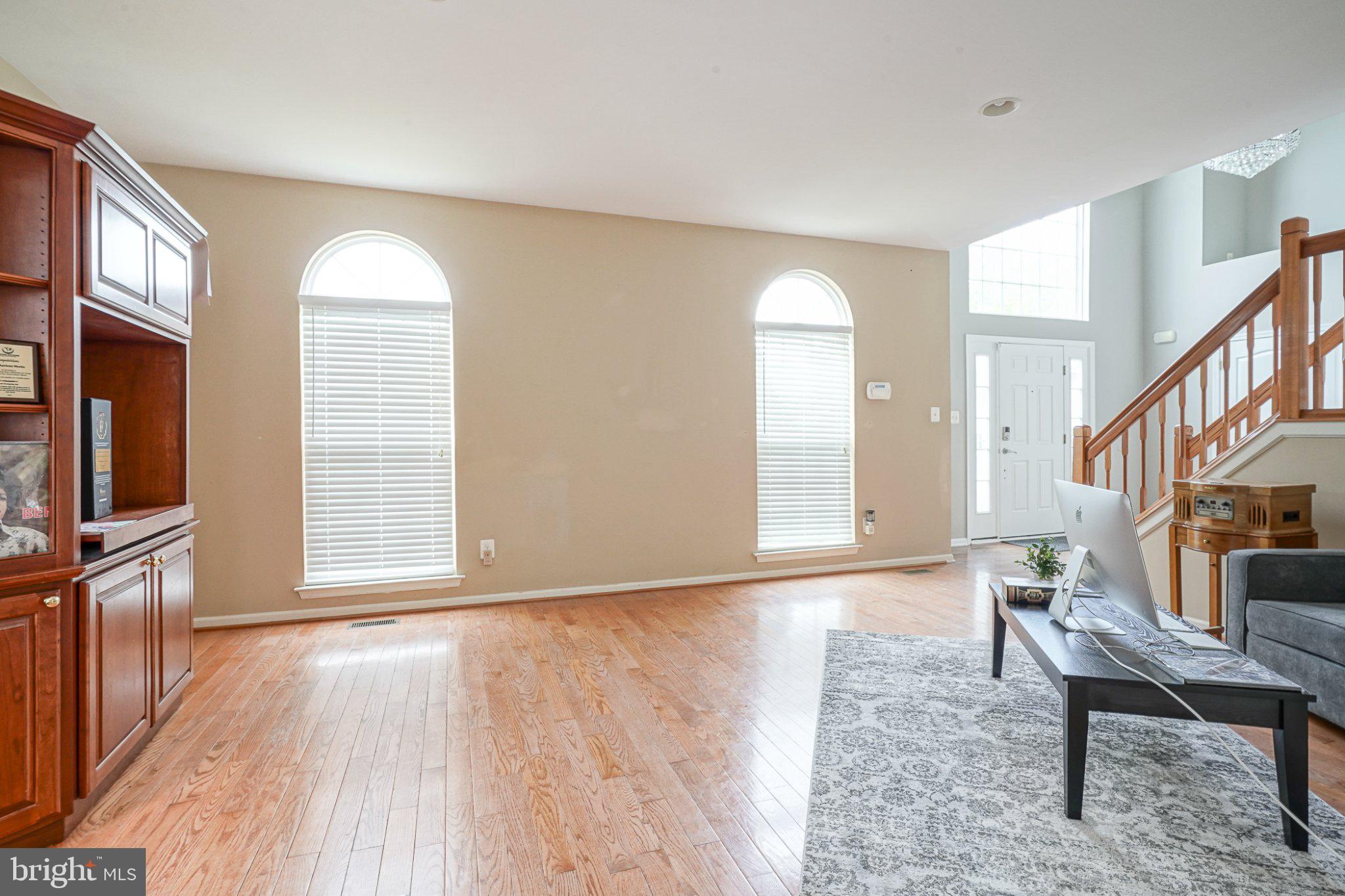 296 Rushfoil Dr, Williamstown, NJ 08094 photo