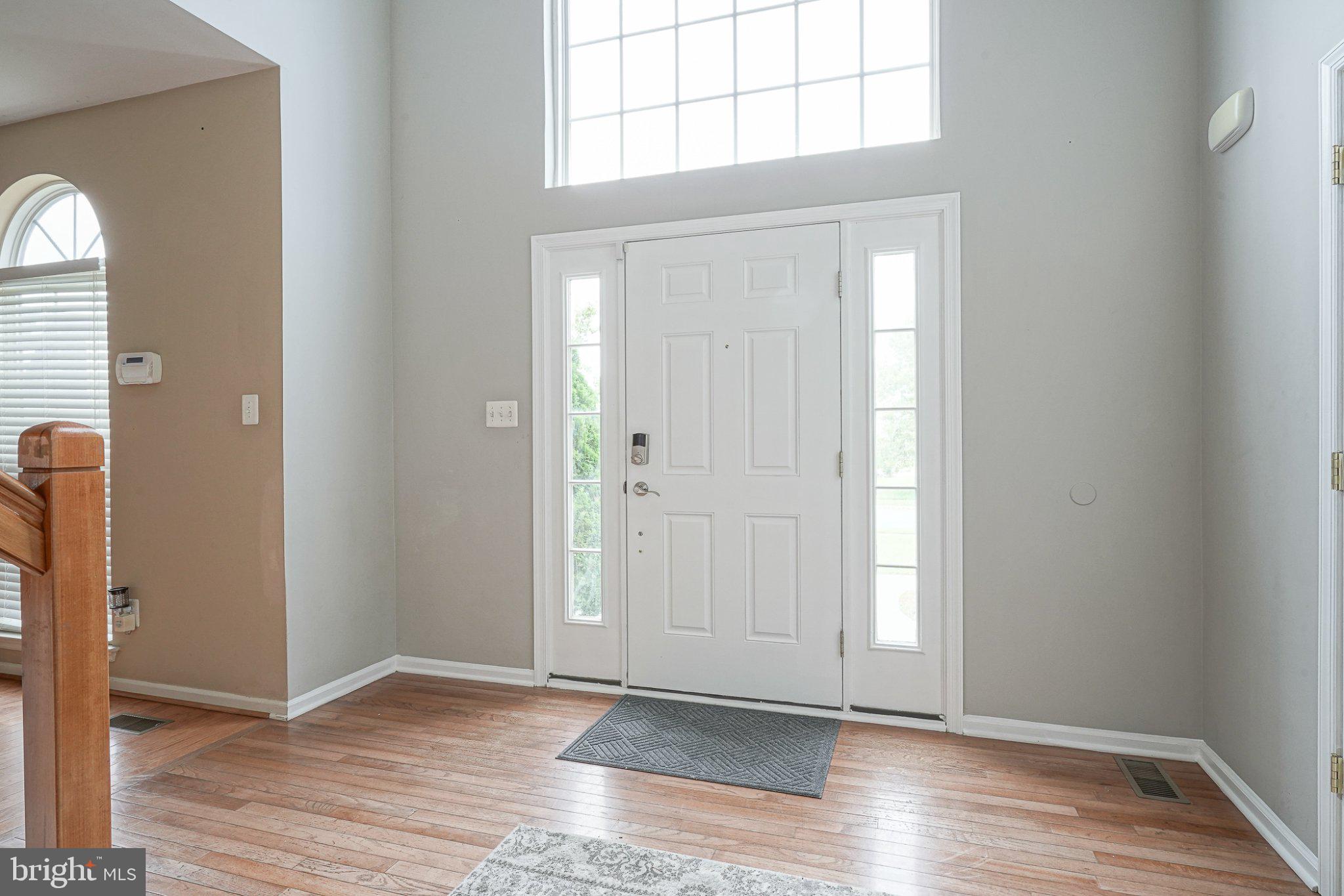 296 Rushfoil Dr, Williamstown, NJ 08094 photo