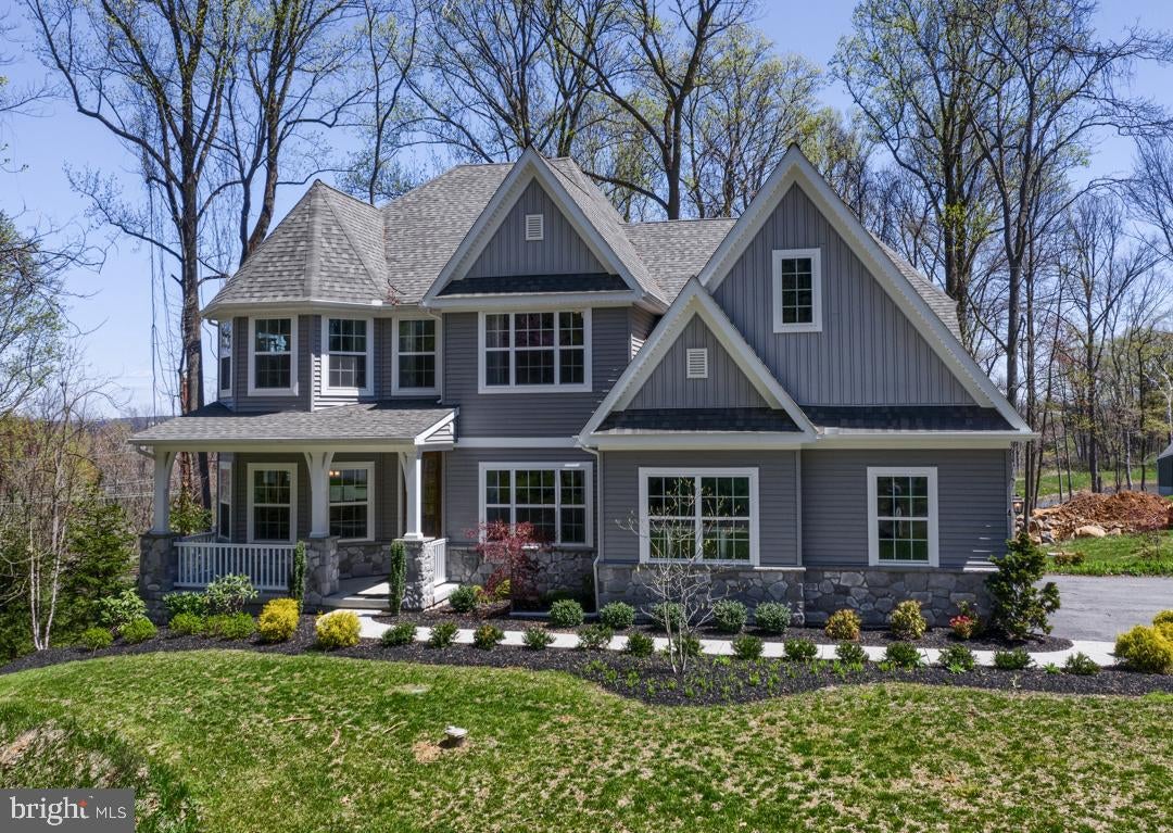 1000 Bracken Dr #NOTTINGHAM, Lancaster, PA 17601 photo