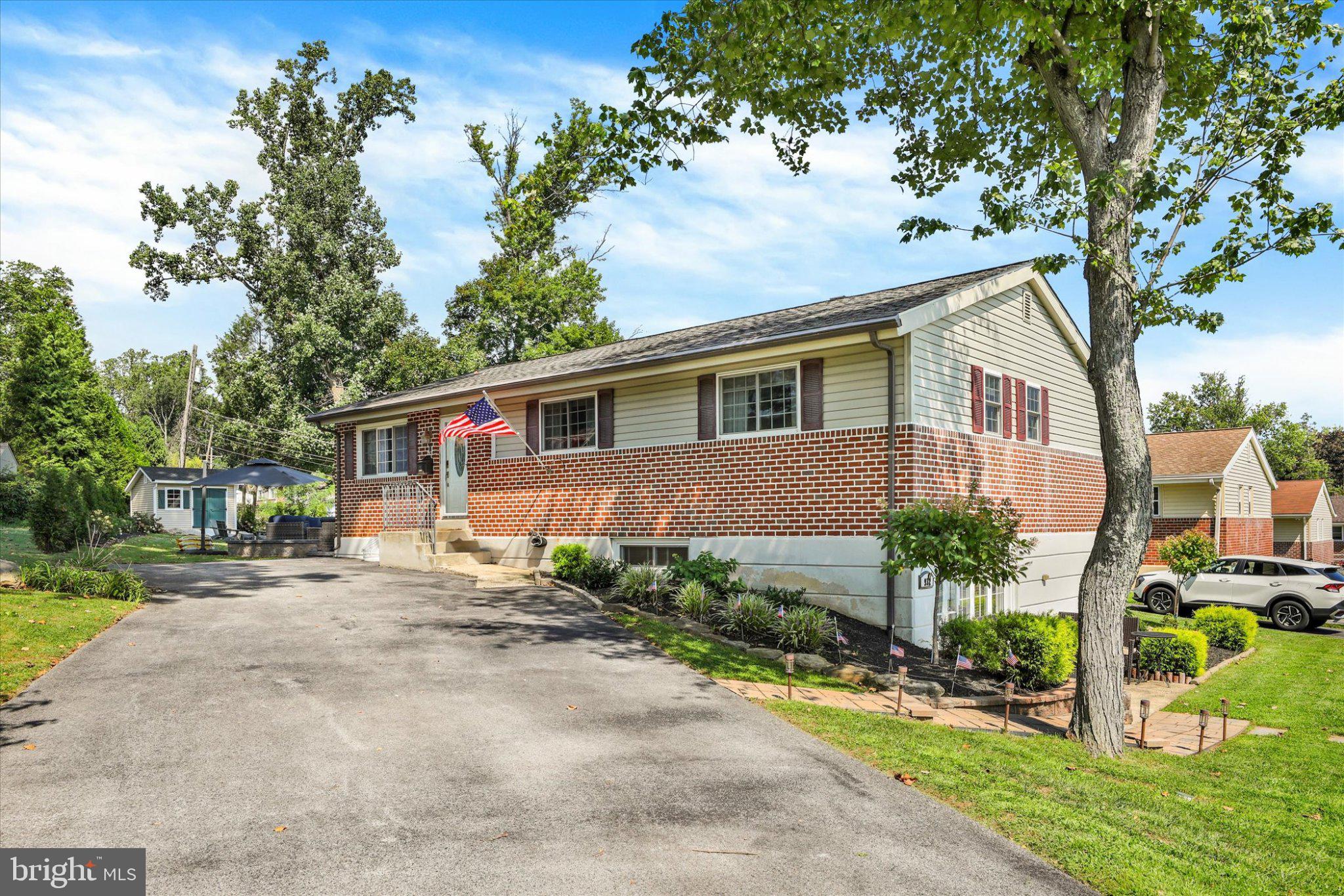 932 Stewart Ave, Springfield, PA 19064 photo