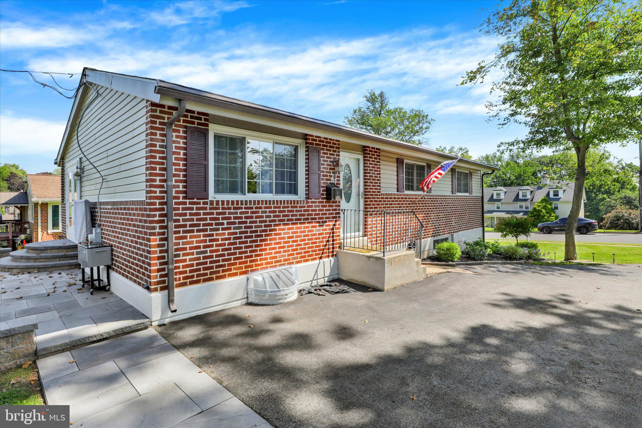 932 Stewart Ave, Springfield, PA 19064 photo