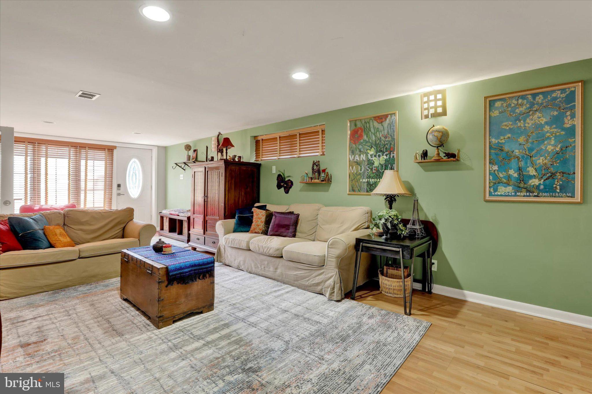 932 Stewart Ave, Springfield, PA 19064 photo