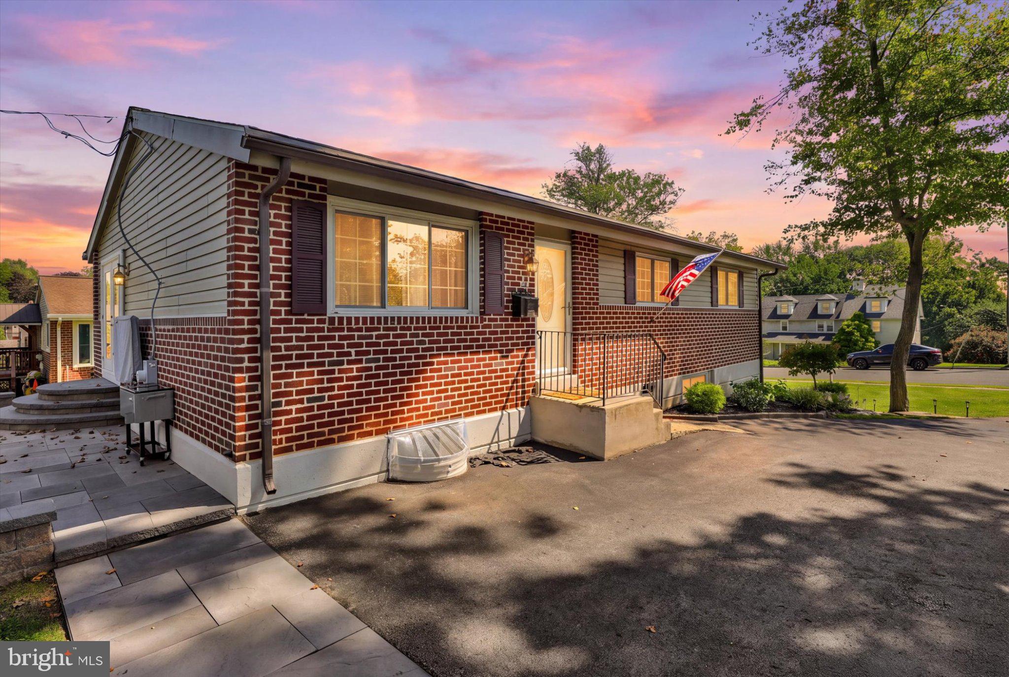 932 Stewart Ave, Springfield, PA 19064