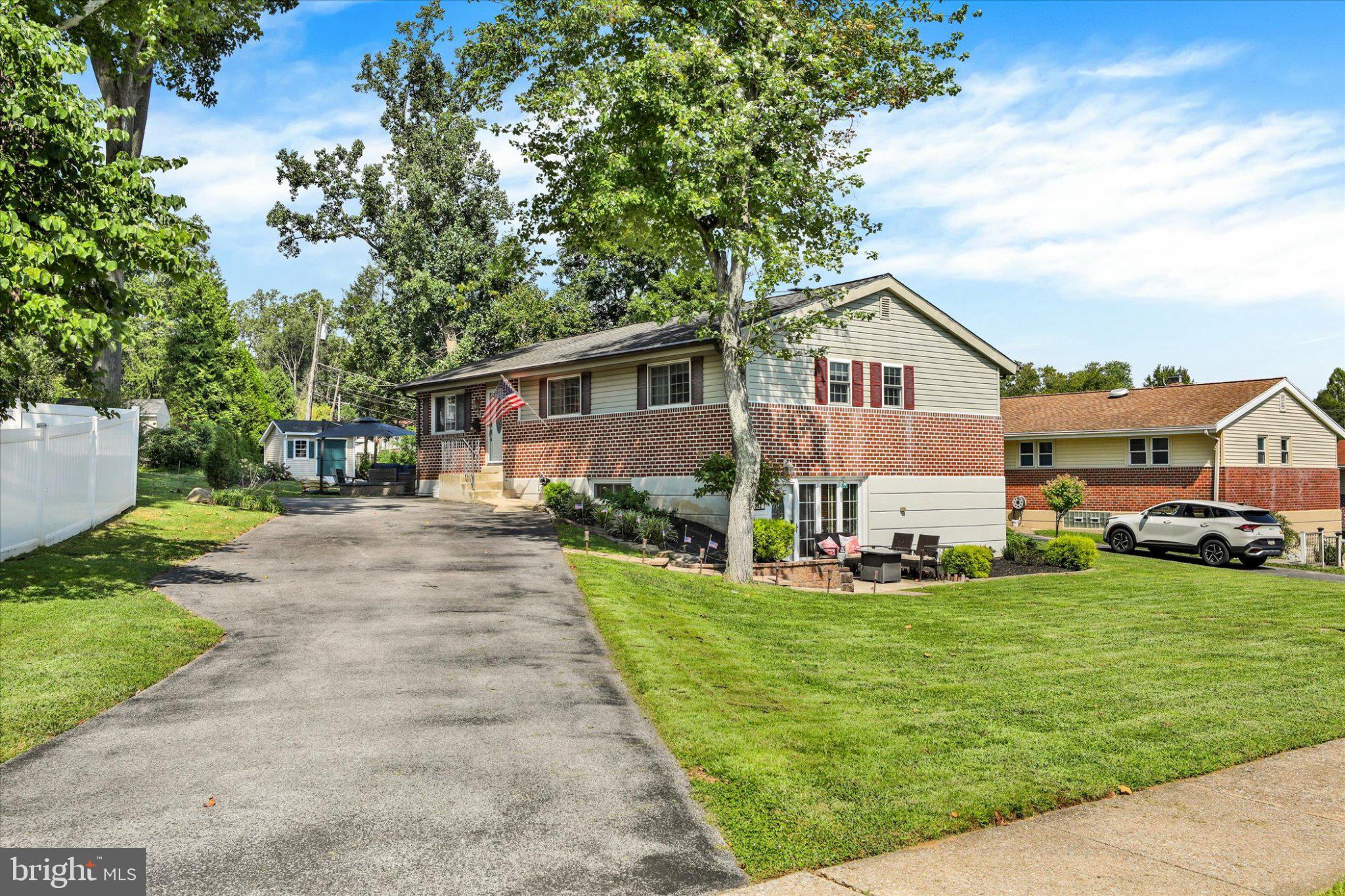 932 Stewart Ave, Springfield, PA 19064 photo