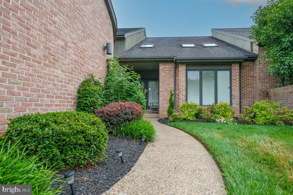 109 Downs Dr, Wilmington, DE 19807 photo