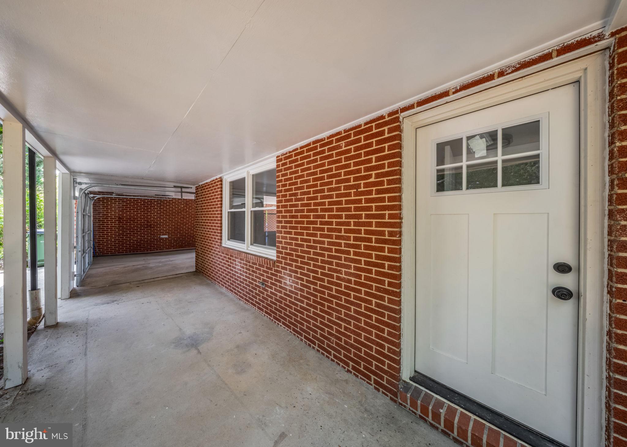 916 E Belvedere Ave, Baltimore, MD 21212 photo