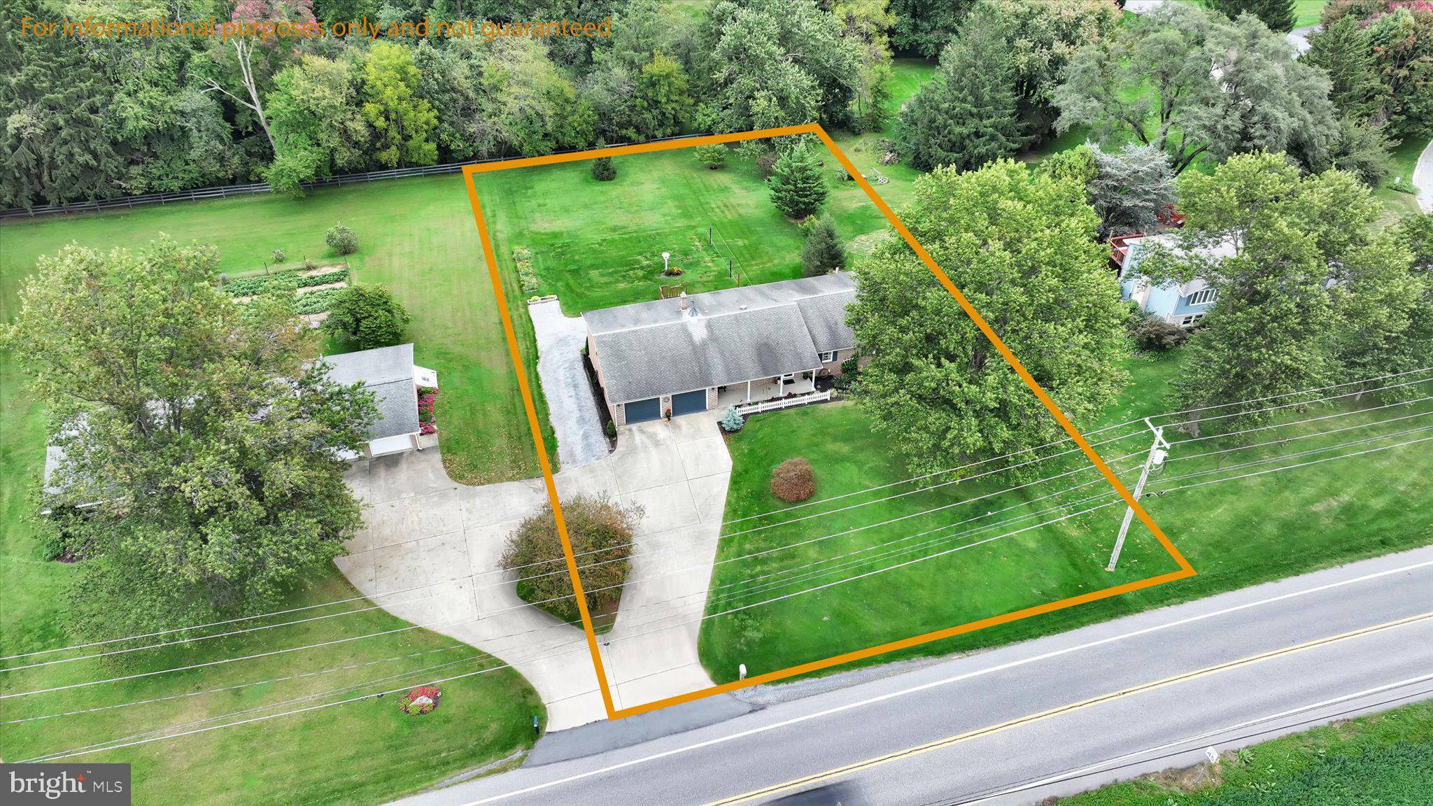 623 Lebanon Rd, Manheim, PA 17545 photo
