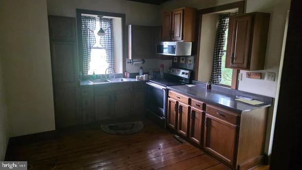 43 Harmony Hall Dr, Carlisle, PA 17015 photo