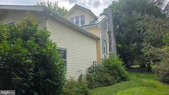 43 Harmony Hall Dr, Carlisle, PA 17015 photo
