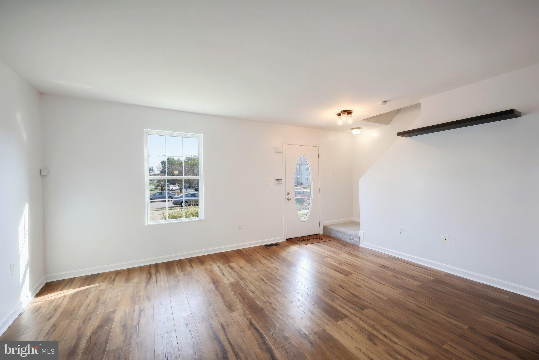 135 Apple Grove Ln, Littlestown, PA 17340 photo