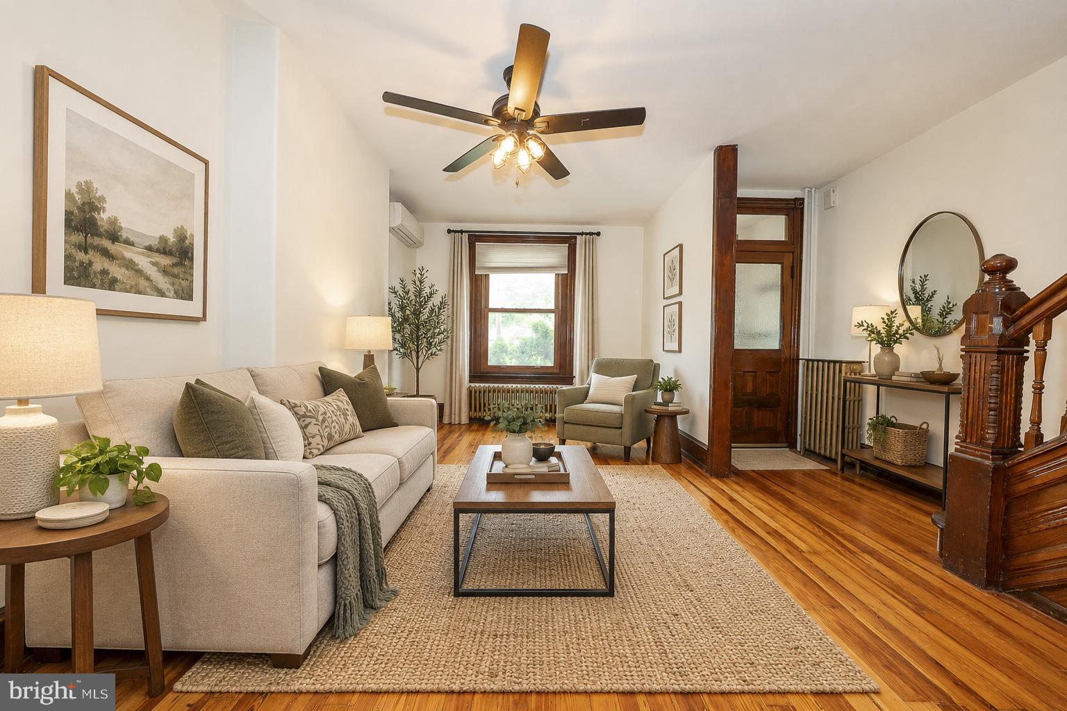 3740 Manayunk Ave, Philadelphia, PA 19128 photo