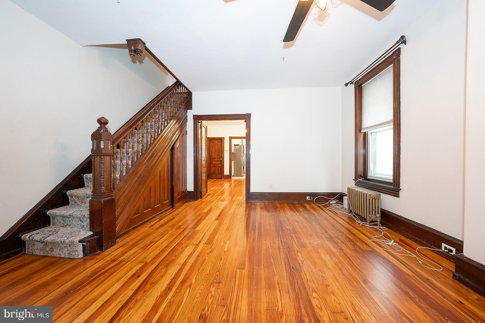3740 Manayunk Ave, Philadelphia, PA 19128 photo