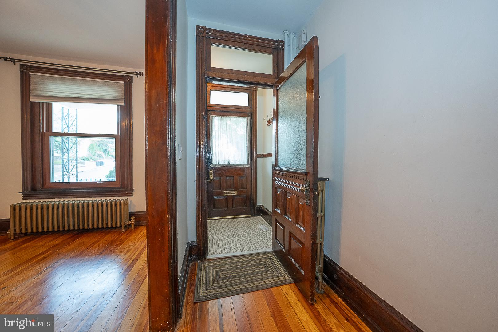3740 Manayunk Ave, Philadelphia, PA 19128 photo