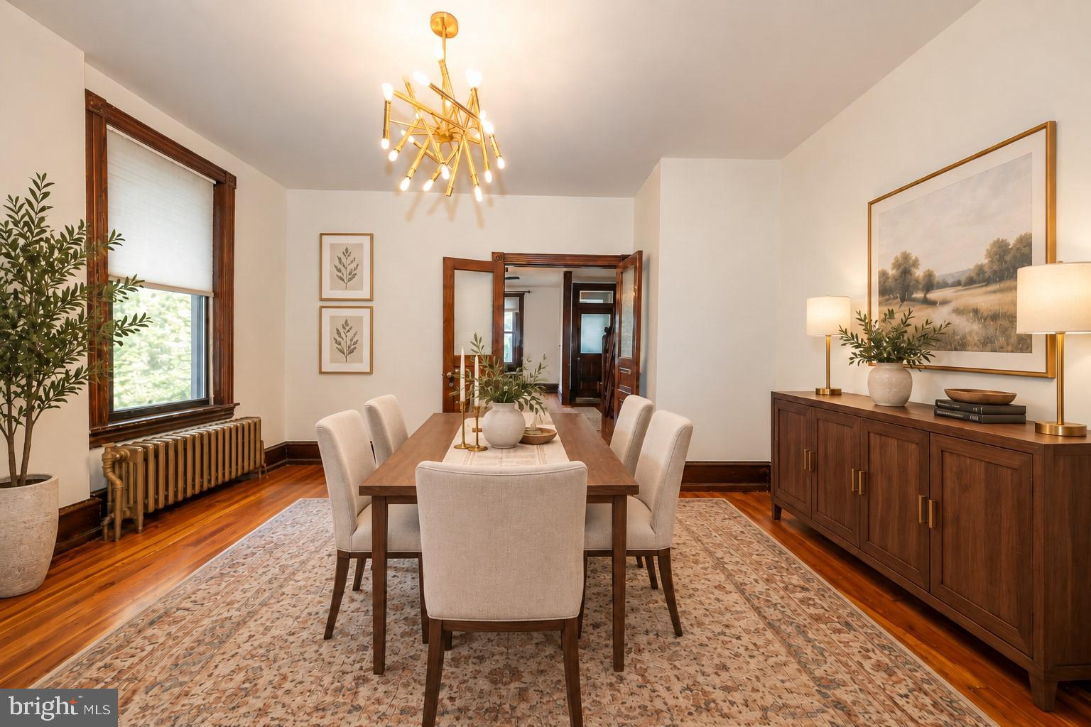 3740 Manayunk Ave, Philadelphia, PA 19128 photo