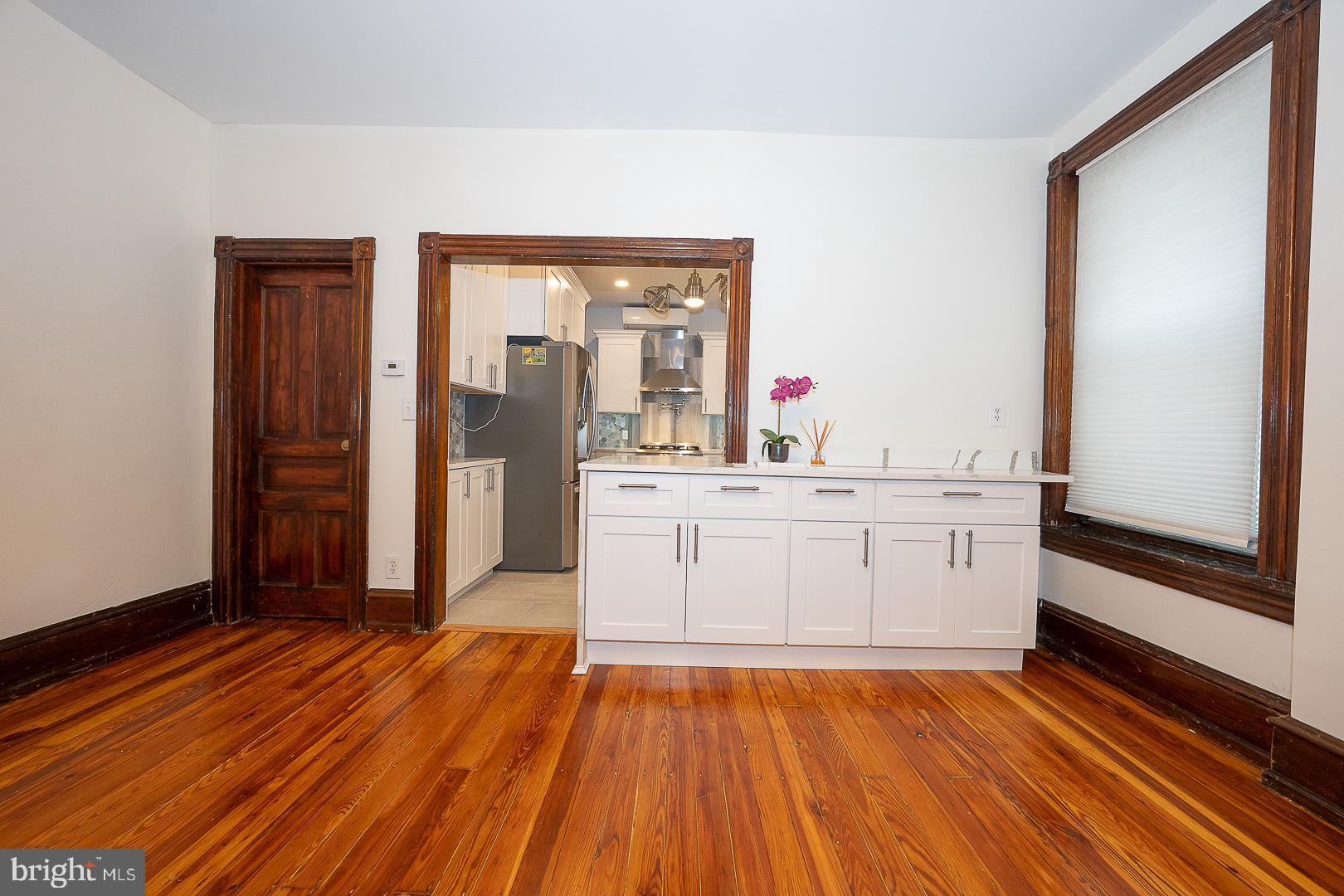 3740 Manayunk Ave, Philadelphia, PA 19128 photo