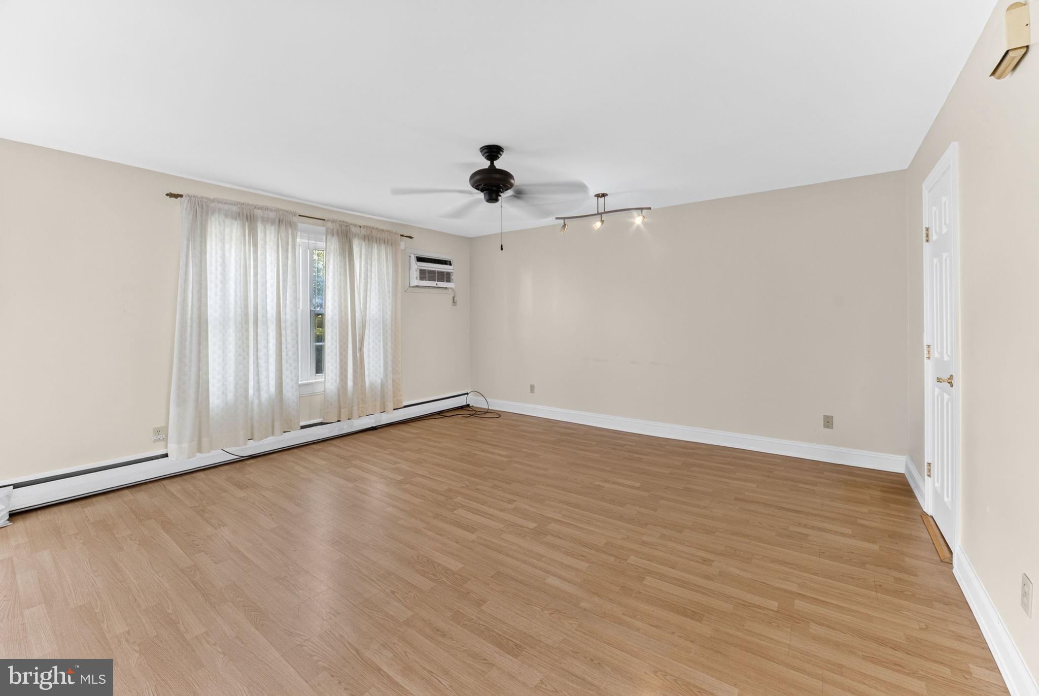 1349 Stanford, Bethlehem, PA 18018 photo