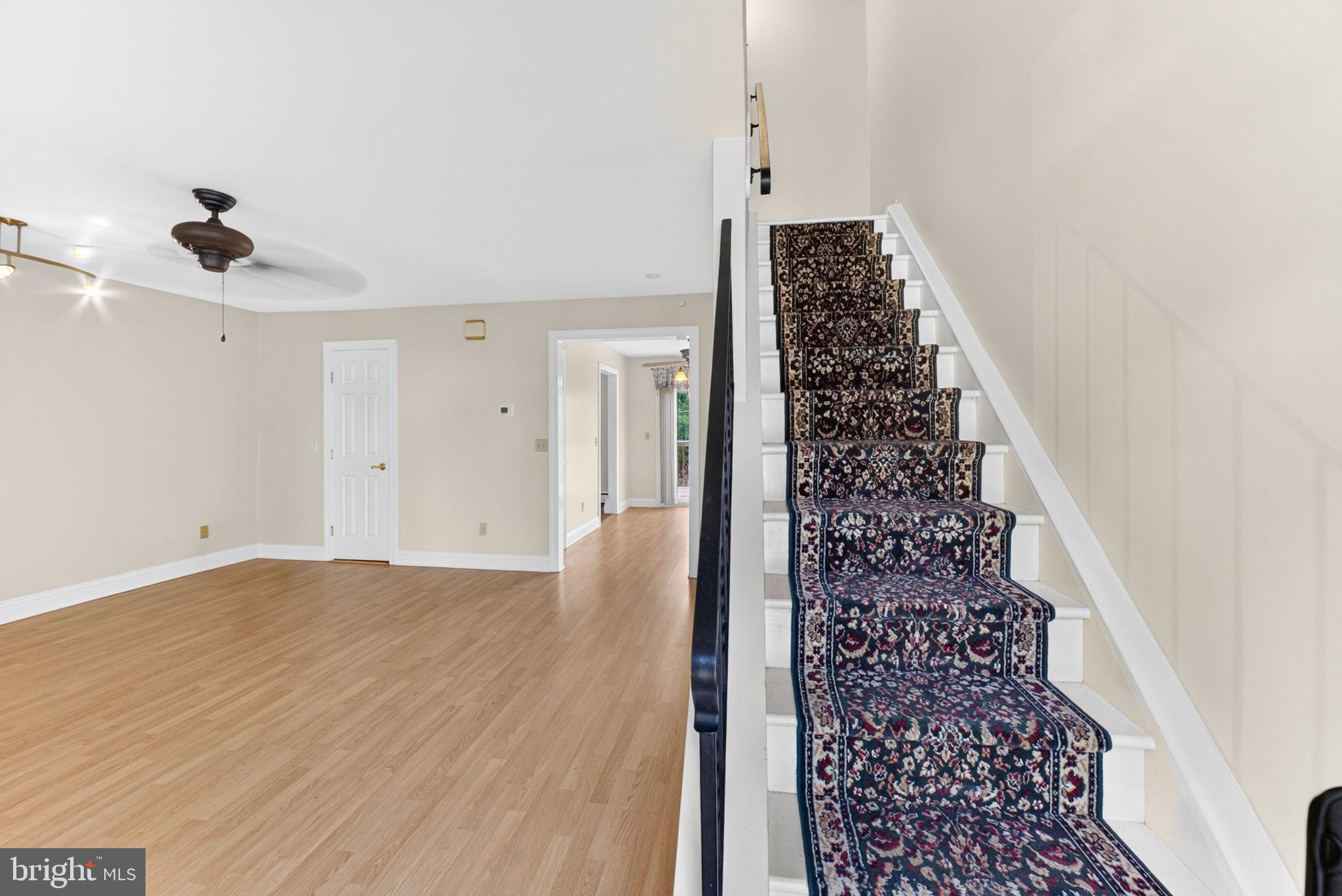 1349 Stanford, Bethlehem, PA 18018 photo
