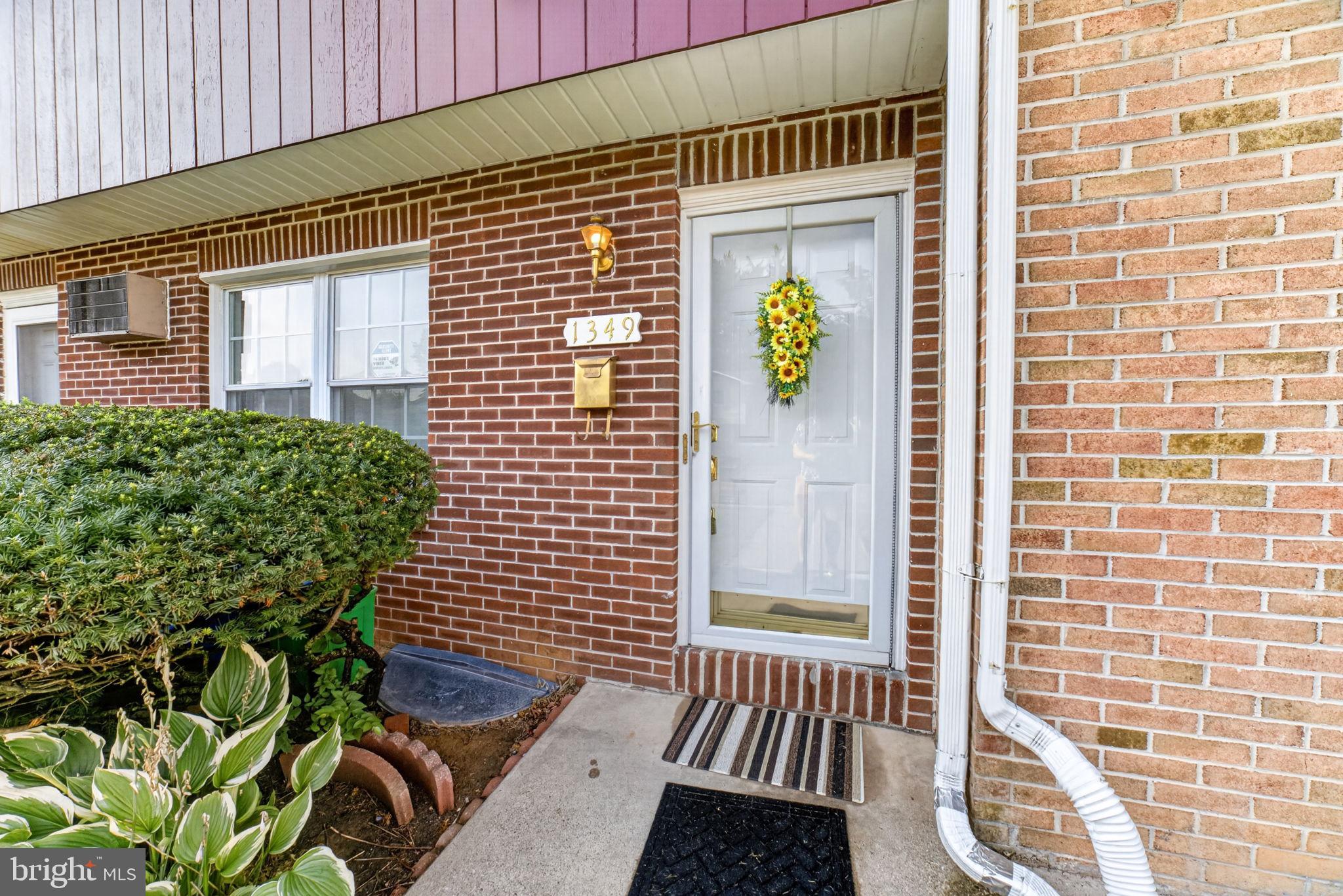 1349 Stanford, Bethlehem, PA 18018 photo