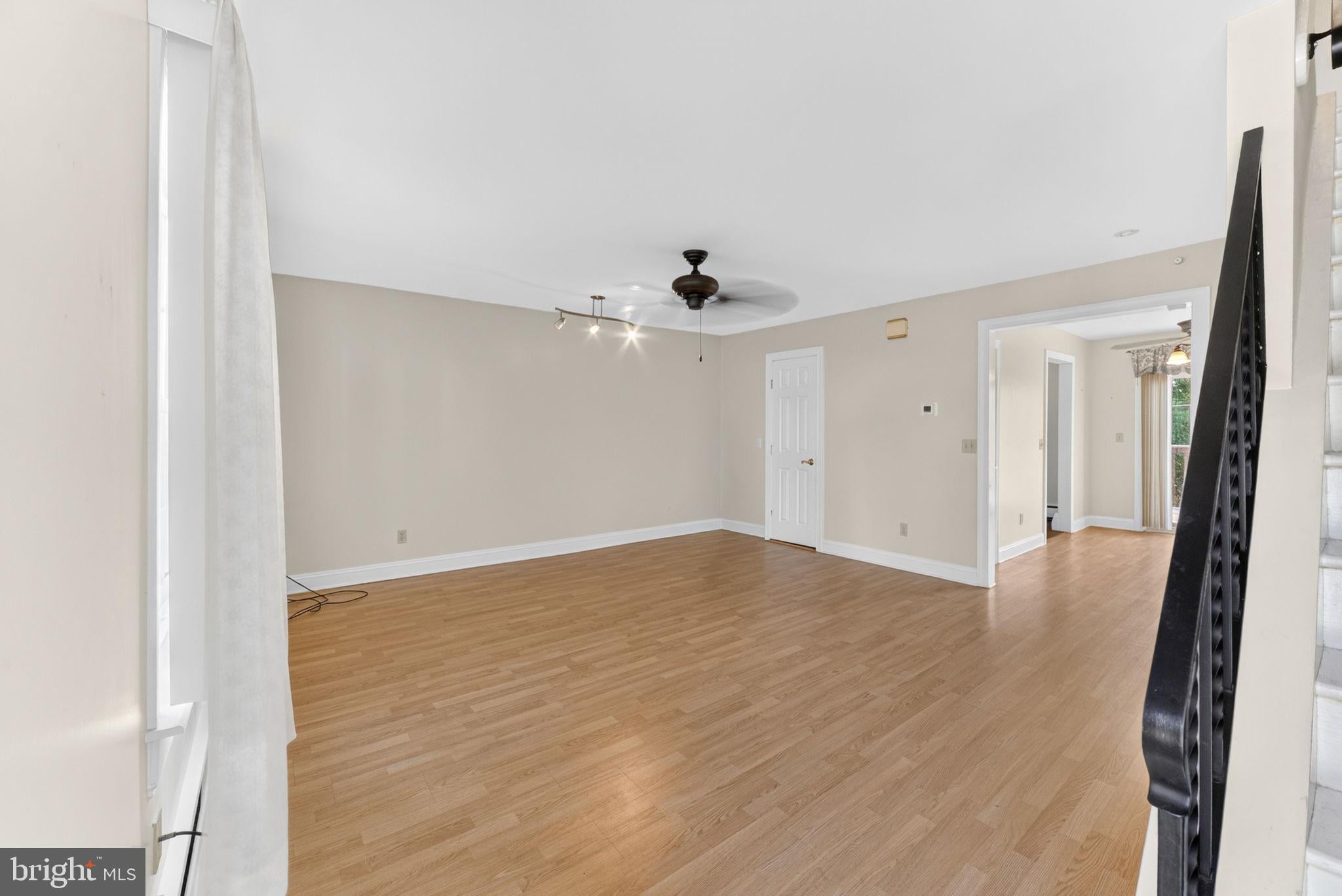 1349 Stanford, Bethlehem, PA 18018 photo