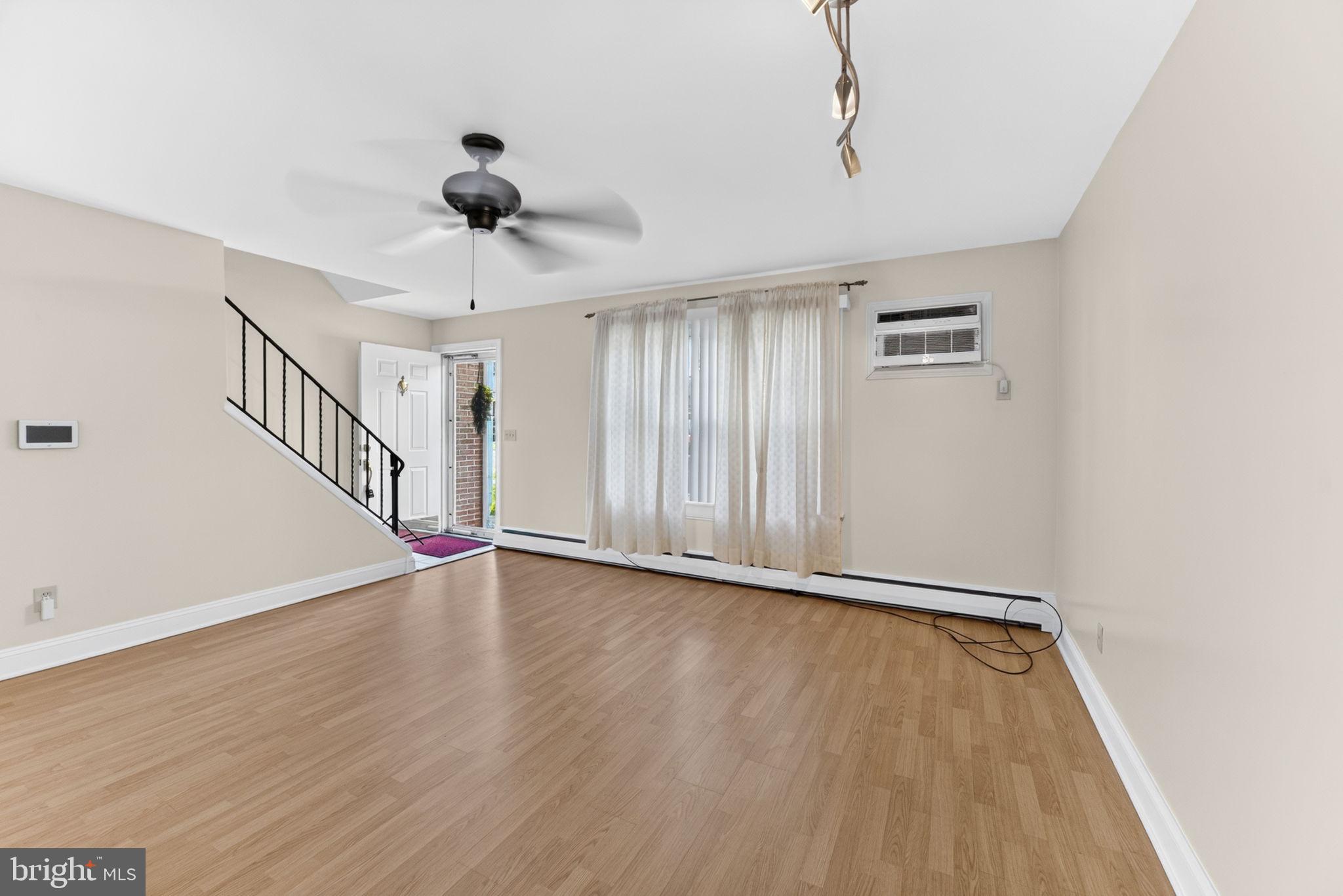 1349 Stanford, Bethlehem, PA 18018 photo