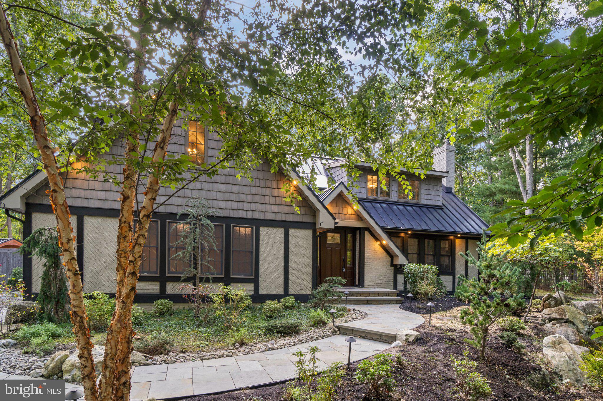 266 Atsion Rd, Medford, NJ 08055