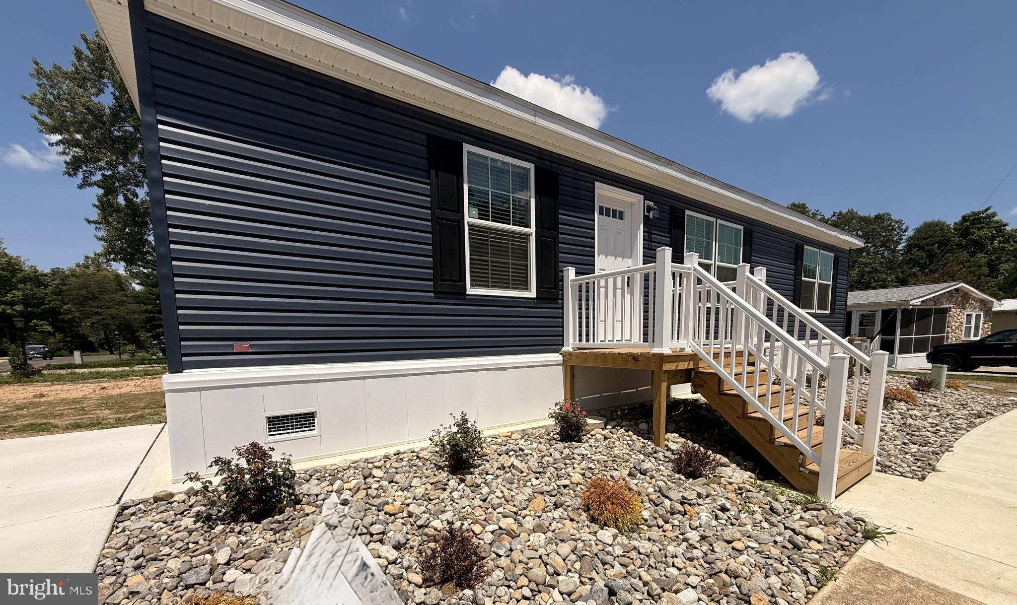 50 John F Kennedy Blvd, Millville, NJ 08332
