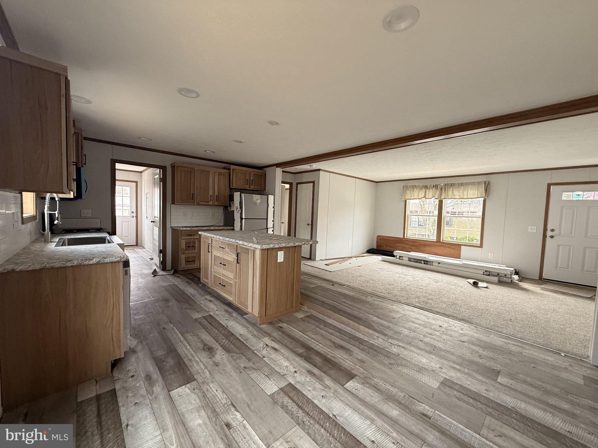50 John F Kennedy Blvd, Millville, NJ 08332 photo