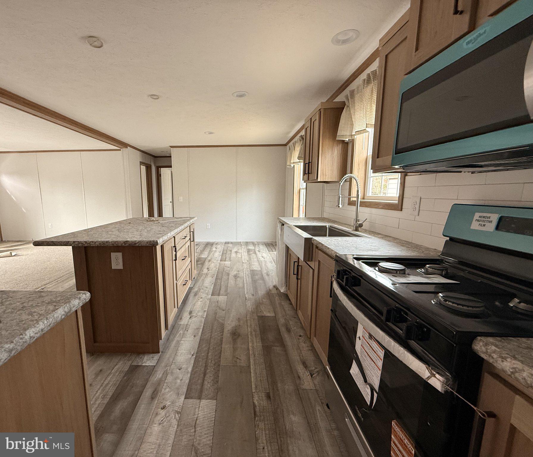 50 John F Kennedy Blvd, Millville, NJ 08332 photo