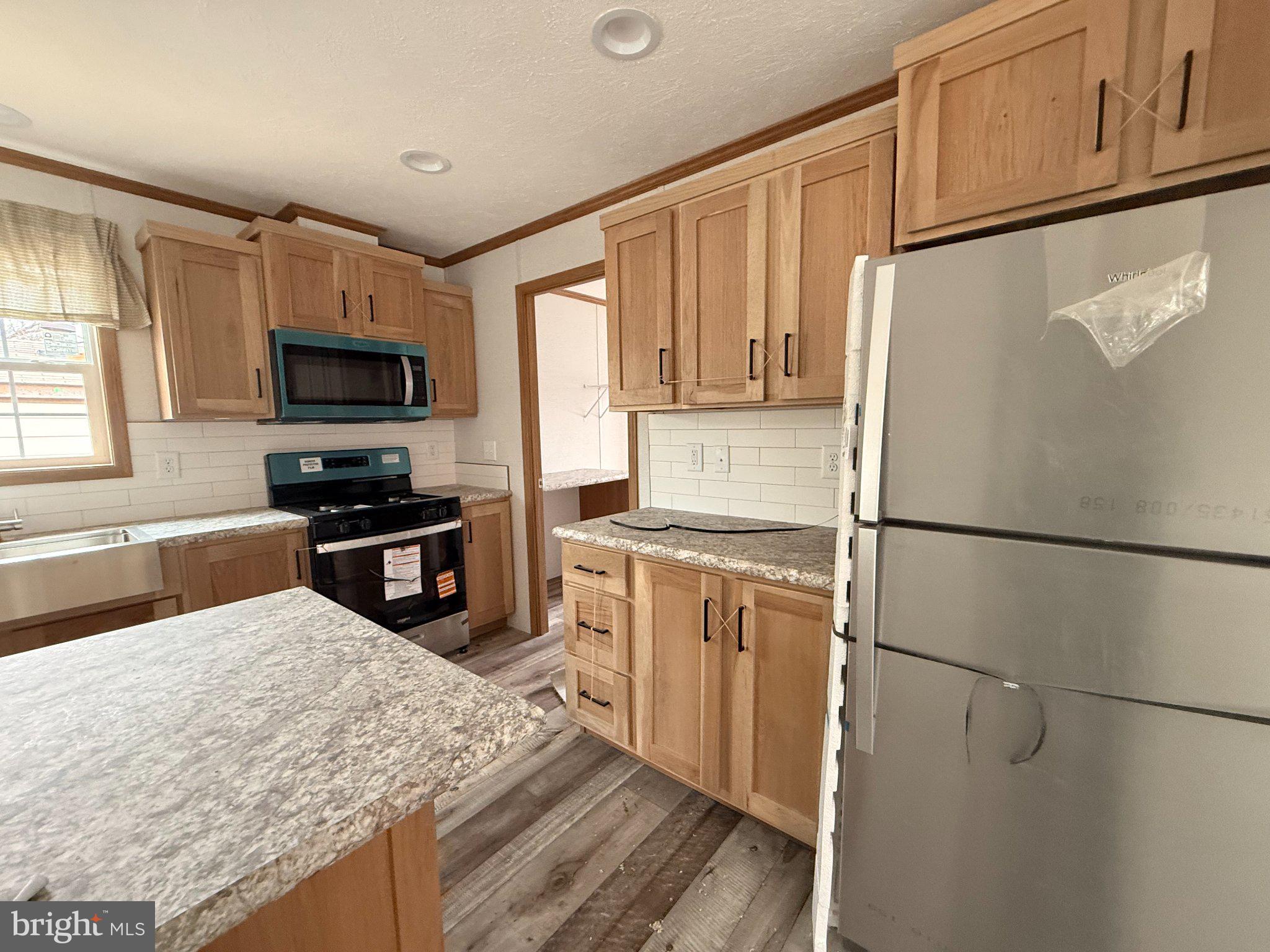 50 John F Kennedy Blvd, Millville, NJ 08332 photo