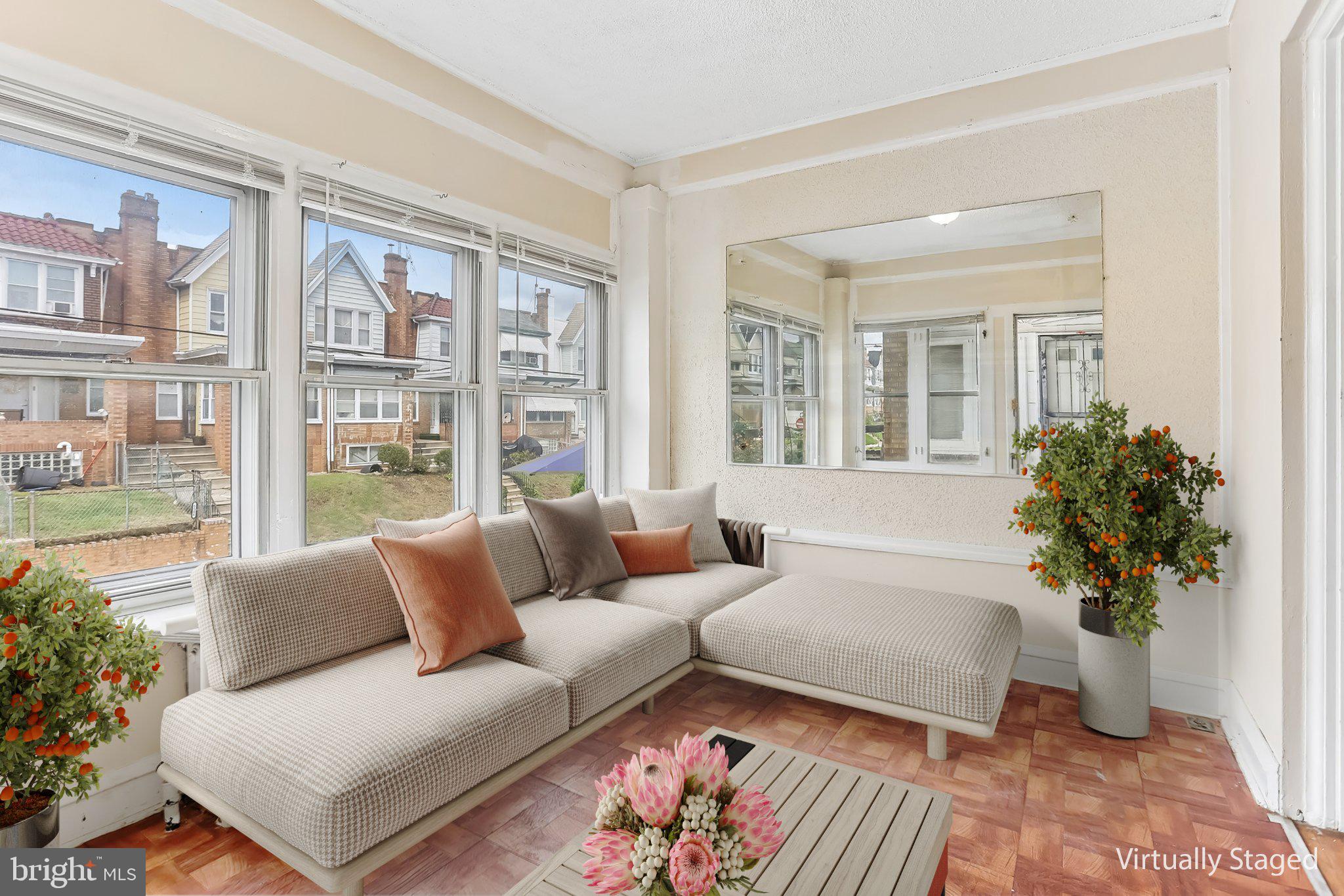 6505 N Smedley St, Philadelphia, PA 19126 photo