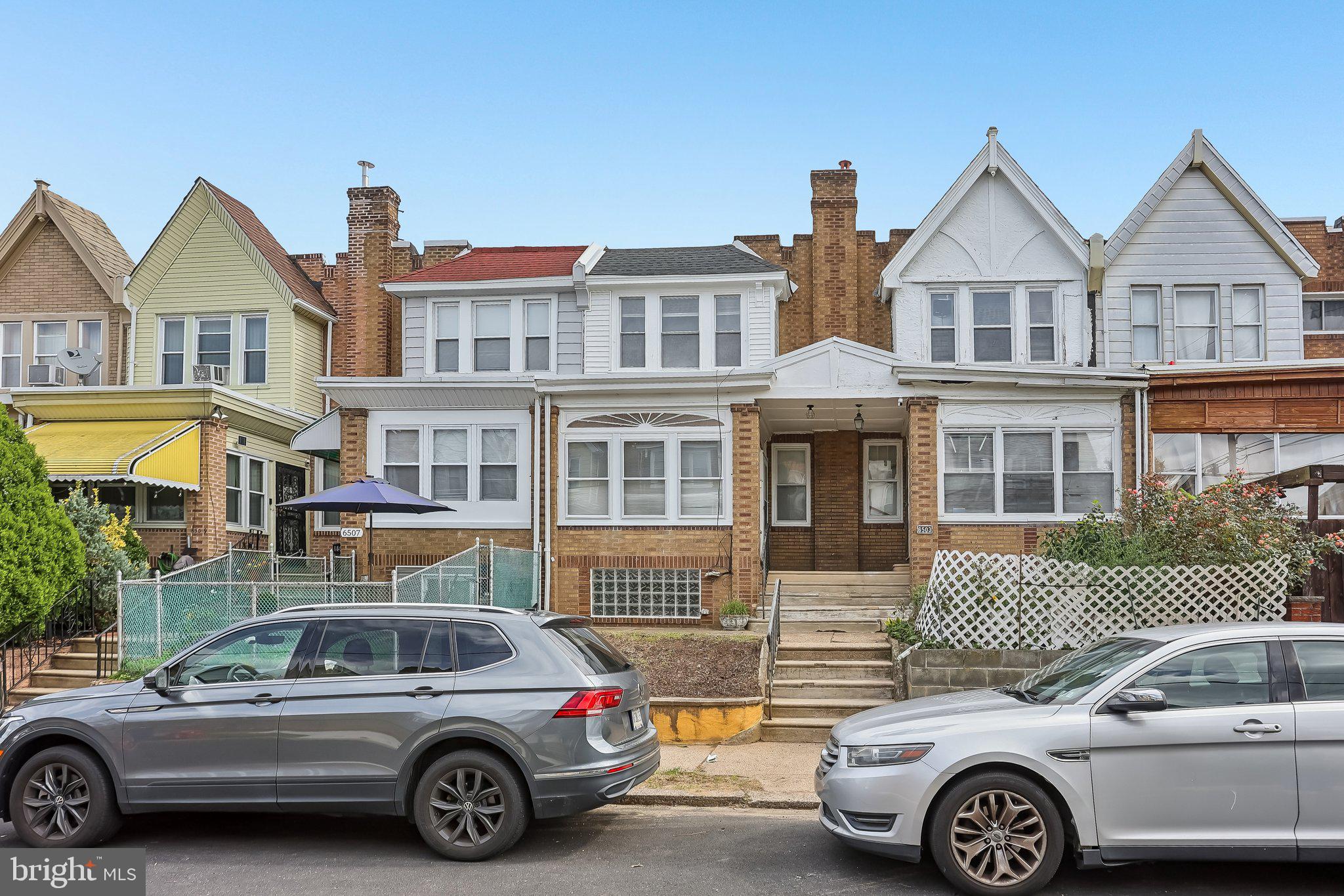 6505 N Smedley St, Philadelphia, PA 19126 photo