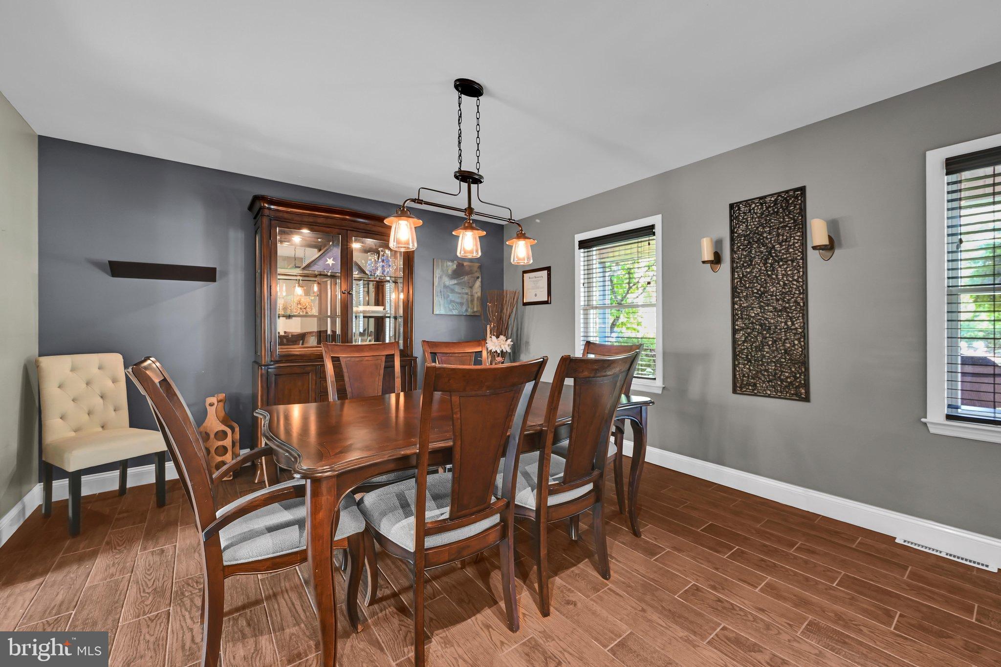 30 Stonetown Rd, Birdsboro, PA 19508 photo