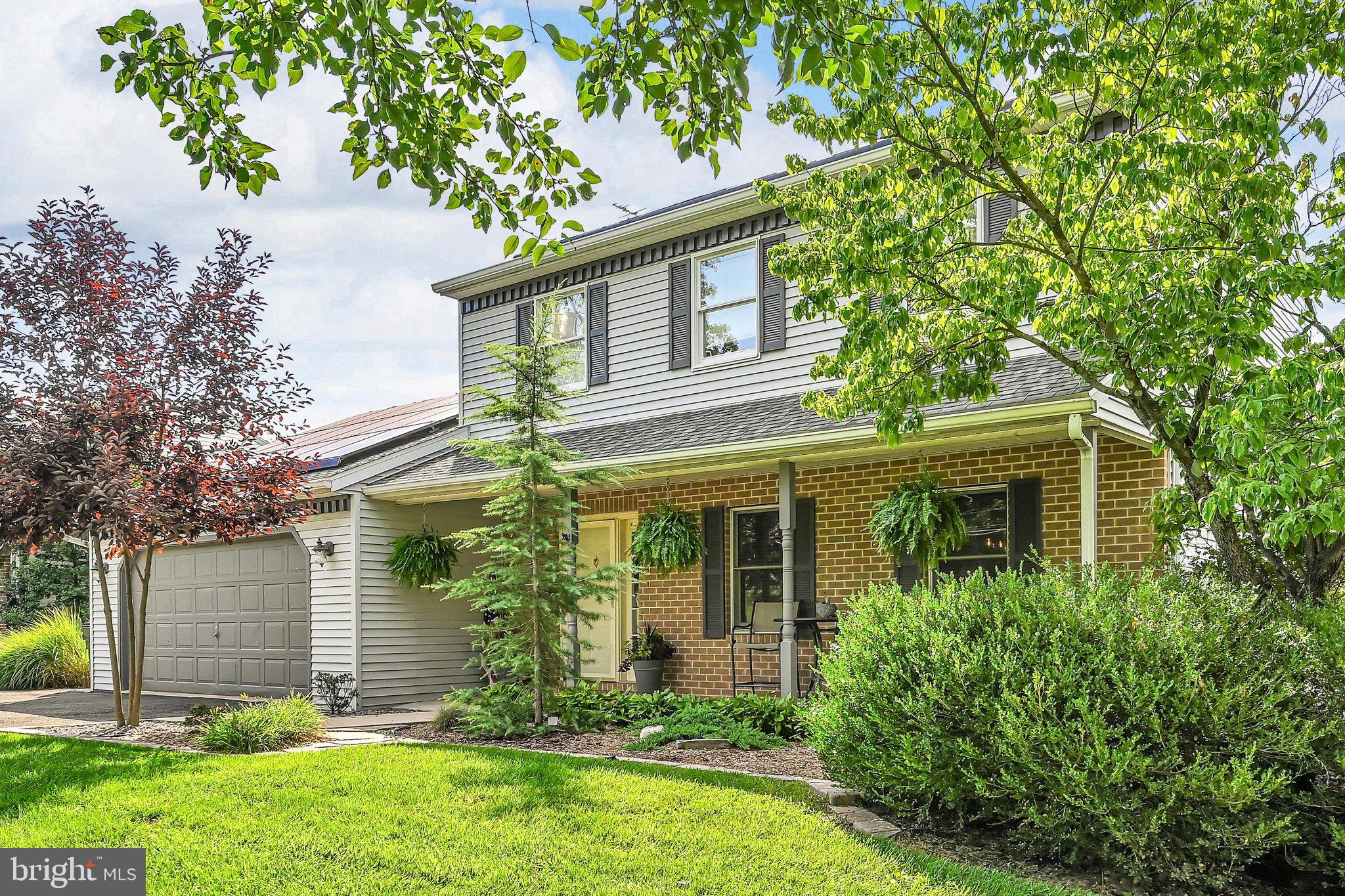 30 Stonetown Rd, Birdsboro, PA 19508 photo