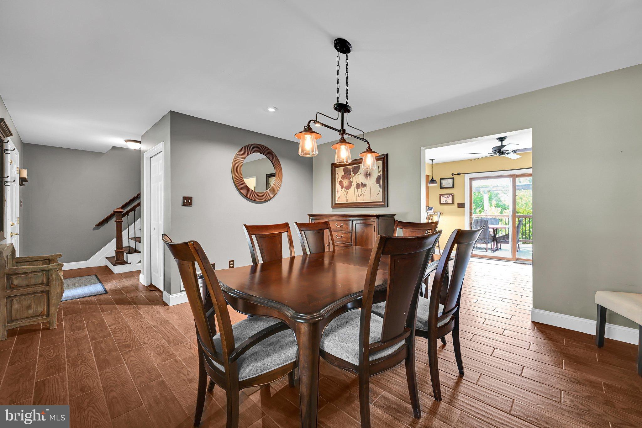 30 Stonetown Rd, Birdsboro, PA 19508 photo