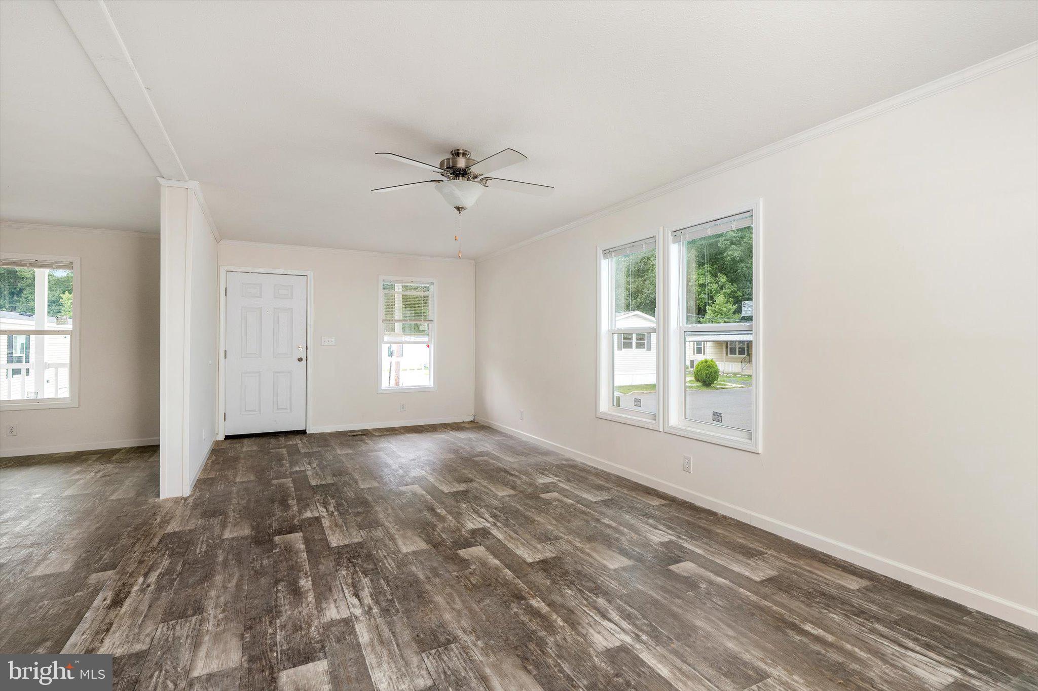 414 Walnut St, Robbinsville, NJ 08691 photo