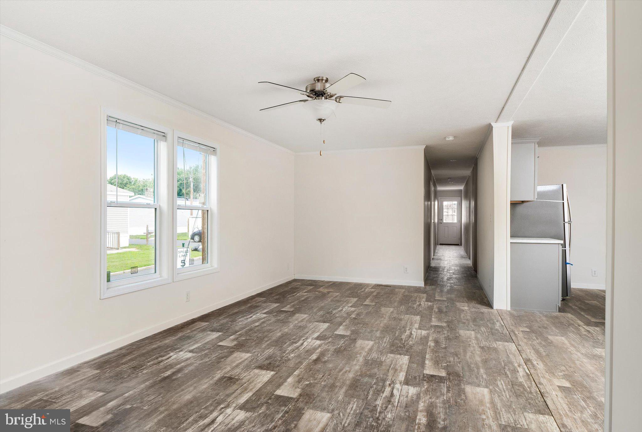 414 Walnut St, Robbinsville, NJ 08691 photo